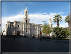 foto Arequipa